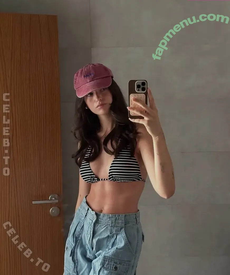 Fabienne Bethmann nude photo #0142 (fabienne.bethmann / fabiennebethmann)