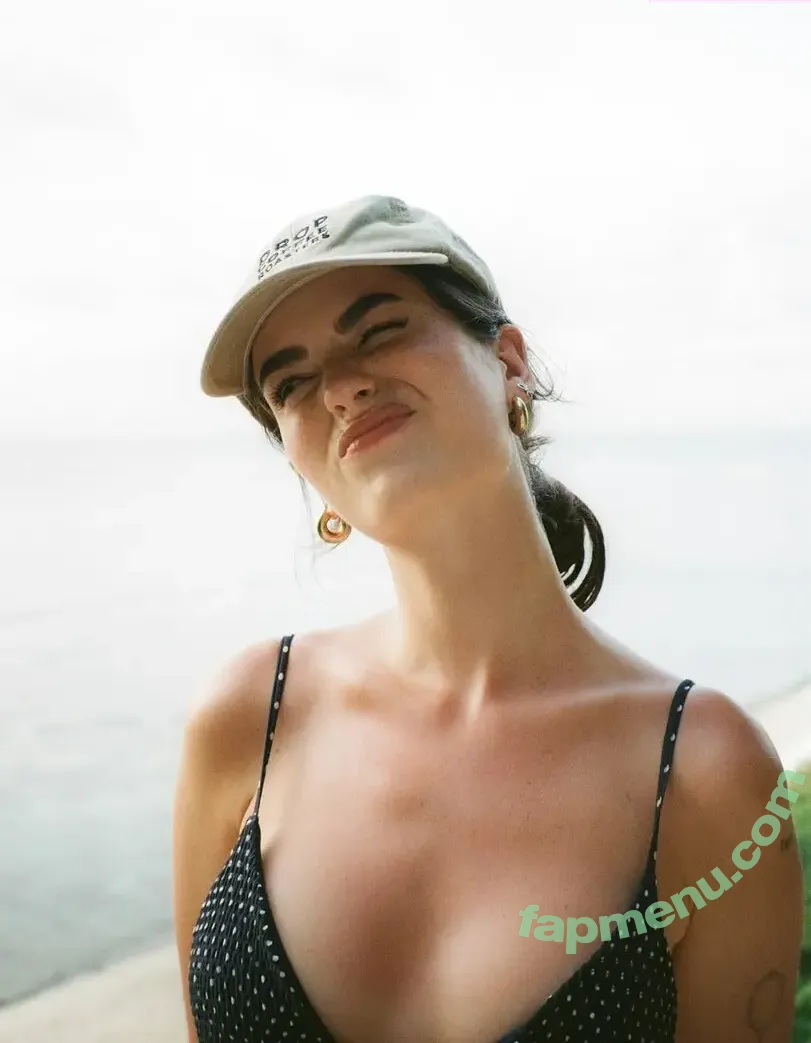 Fabienne Bethmann nude photo #0146 (fabienne.bethmann / fabiennebethmann)