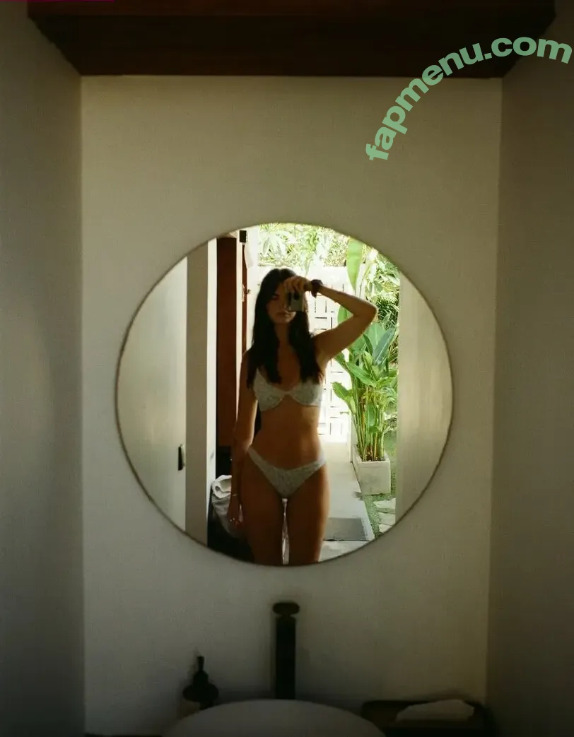 Fabienne Bethmann nude photo #0147 (fabienne.bethmann / fabiennebethmann)