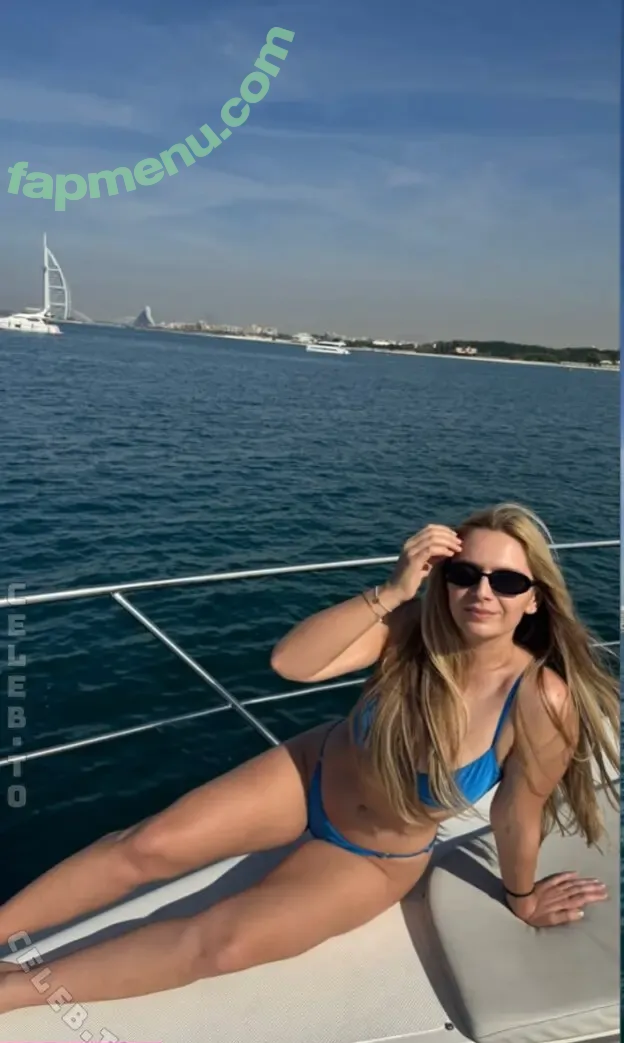 Fabienne Wohlwend nude photo #0003 (fabiennewohlwend)