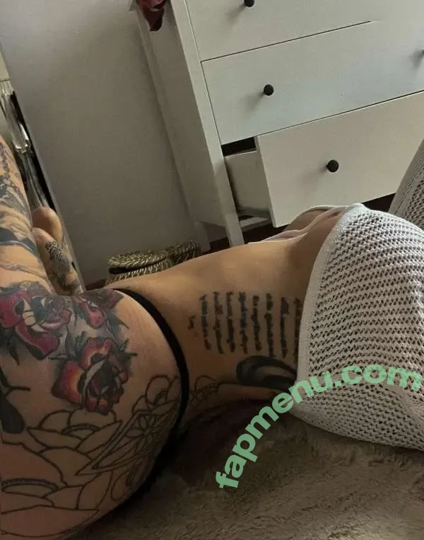 Fabijennasophie nude photo #0240 (_fabijennasophie_ / sooophiax3)
