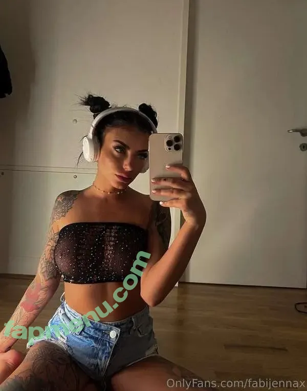 Fabijennasophie nude photo #0246 (_fabijennasophie_ / sooophiax3)