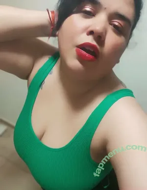 fabilive / fabilivecameroon nude photo #0009
