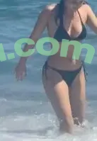 Fabiola George nude photo #0018 (fabiolaxgeorge)