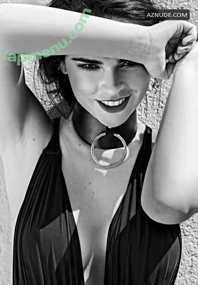 Fabiola Guajardo nude photo #0011 (Fabiola Guajardo)