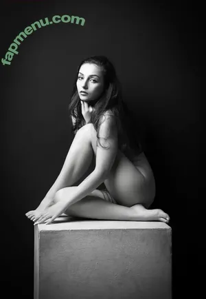 Fabiola Holystone / fabiolaholystone nude photo #0016