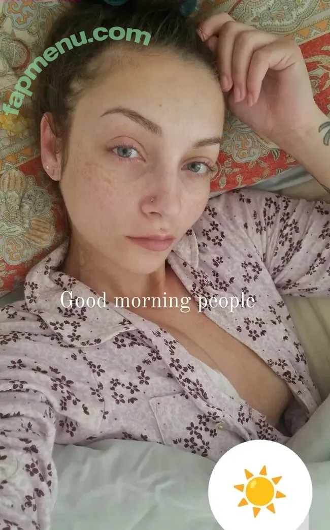 Fabiola Holystone nude photo #0012 (fabiolaholystone)