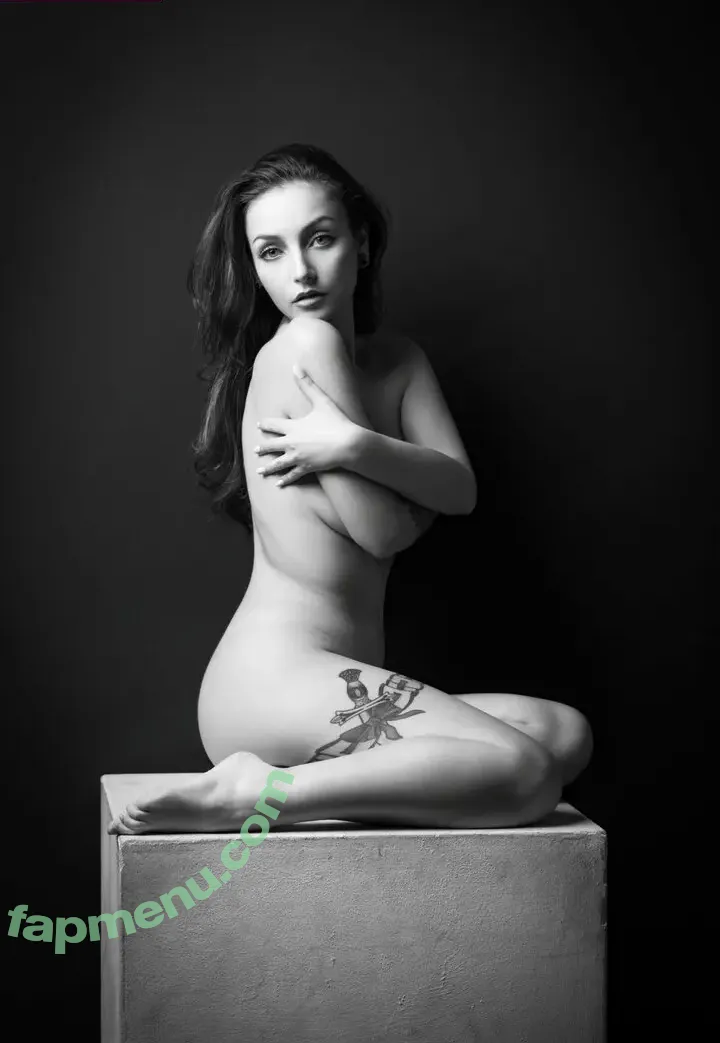 Fabiola Holystone nude photo #0014 (fabiolaholystone)