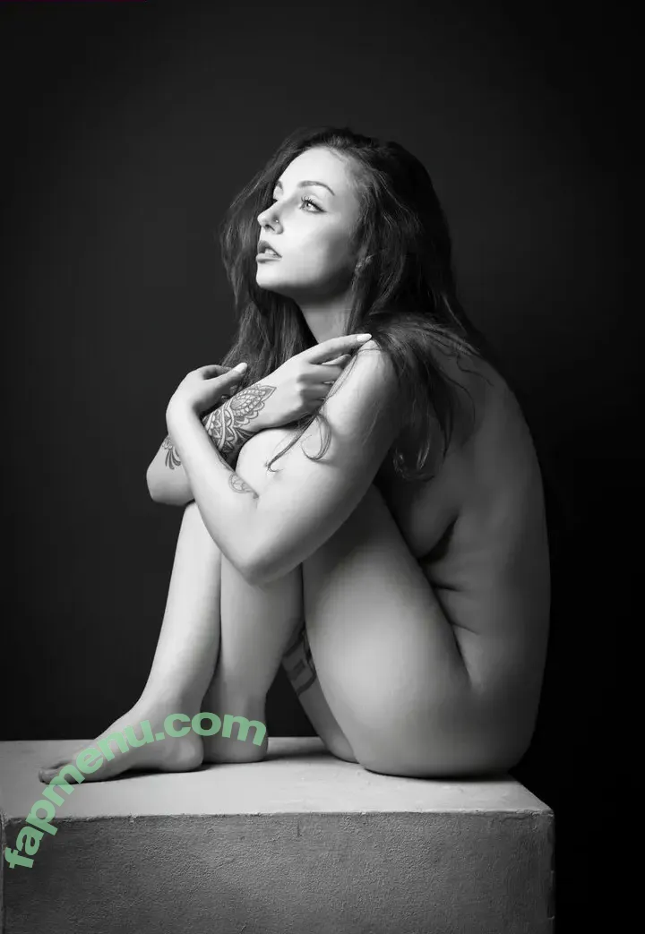 Fabiola Holystone nude photo #0019 (fabiolaholystone)