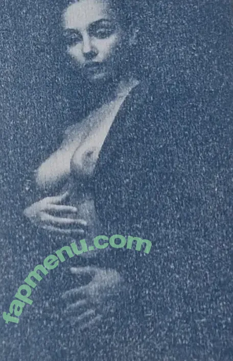 Fabiola Holystone nude photo #0068 (fabiolaholystone)