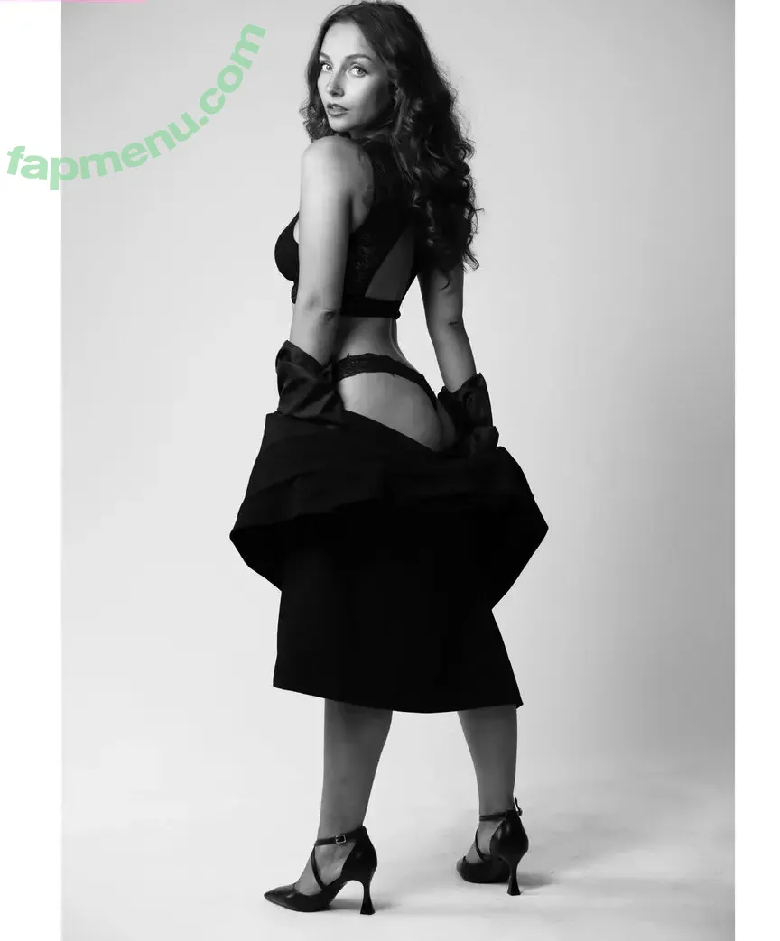 Fabiola Holystone nude photo #0071 (fabiolaholystone)