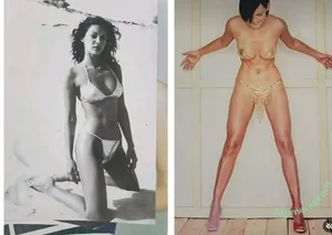  nude photo #0003