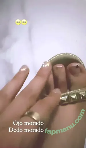  nude photo #0007