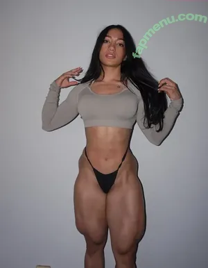 Fabiola Rios / fabiolarios_ nude photo #0007