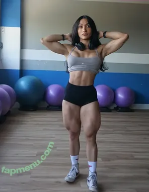 Fabiola Rios / fabiolarios_ nude photo #0009