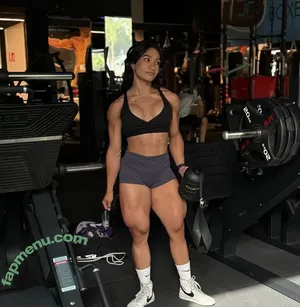 Fabiola Rios / fabiolarios_ nude photo #0021