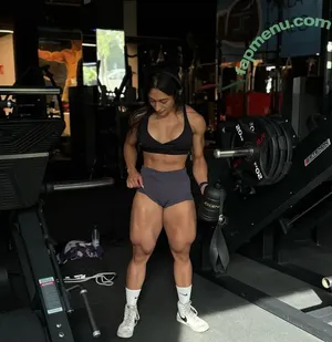 Fabiola Rios / fabiolarios_ nude photo #0022