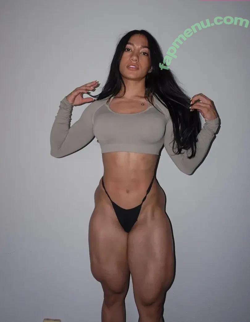 Fabiola Rios nude photo #0007 (fabiolarios_)