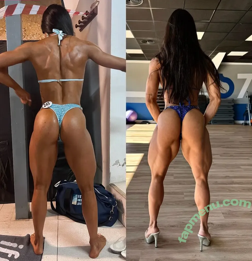 Fabiola Rios nude photo #0014 (fabiolarios_)