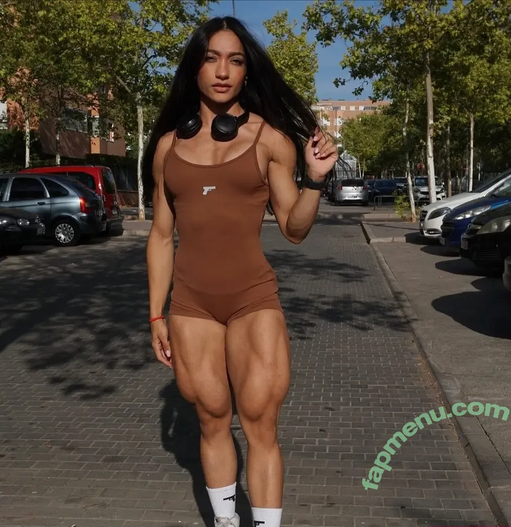 Fabiola Rios nude photo #0017 (fabiolarios_)