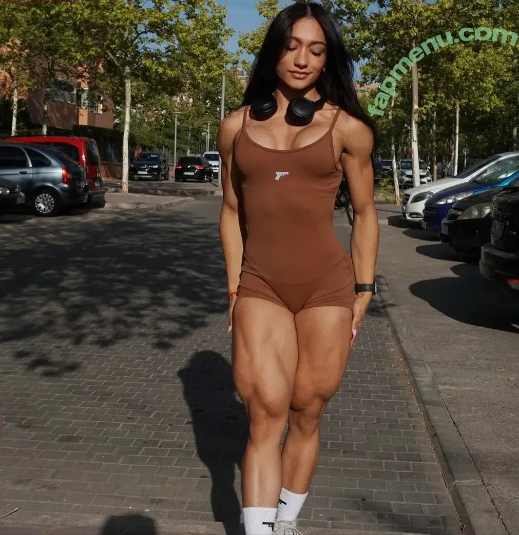 Fabiola Rios nude photo #0018 (fabiolarios_)