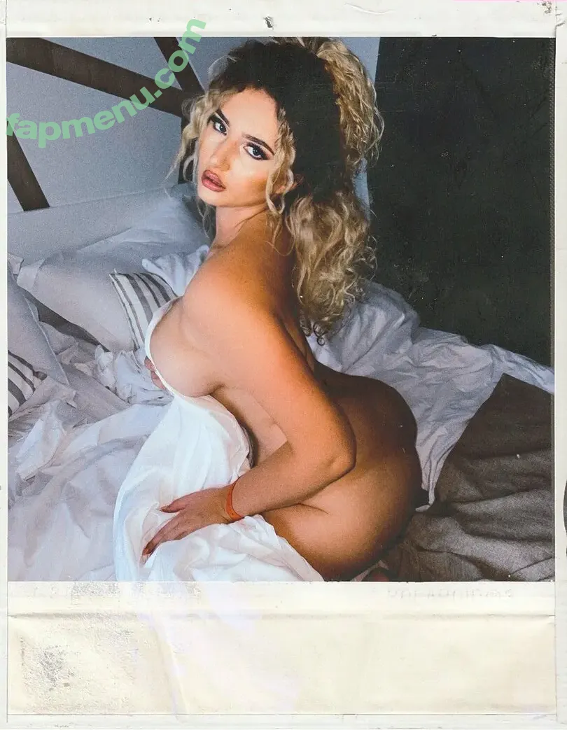 Fabiola Volkers nude photo #0015 (Fabiola Volkers)