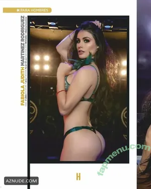 nude photo #0004