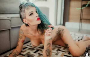  nude photo #0002