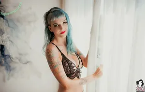  nude photo #0014