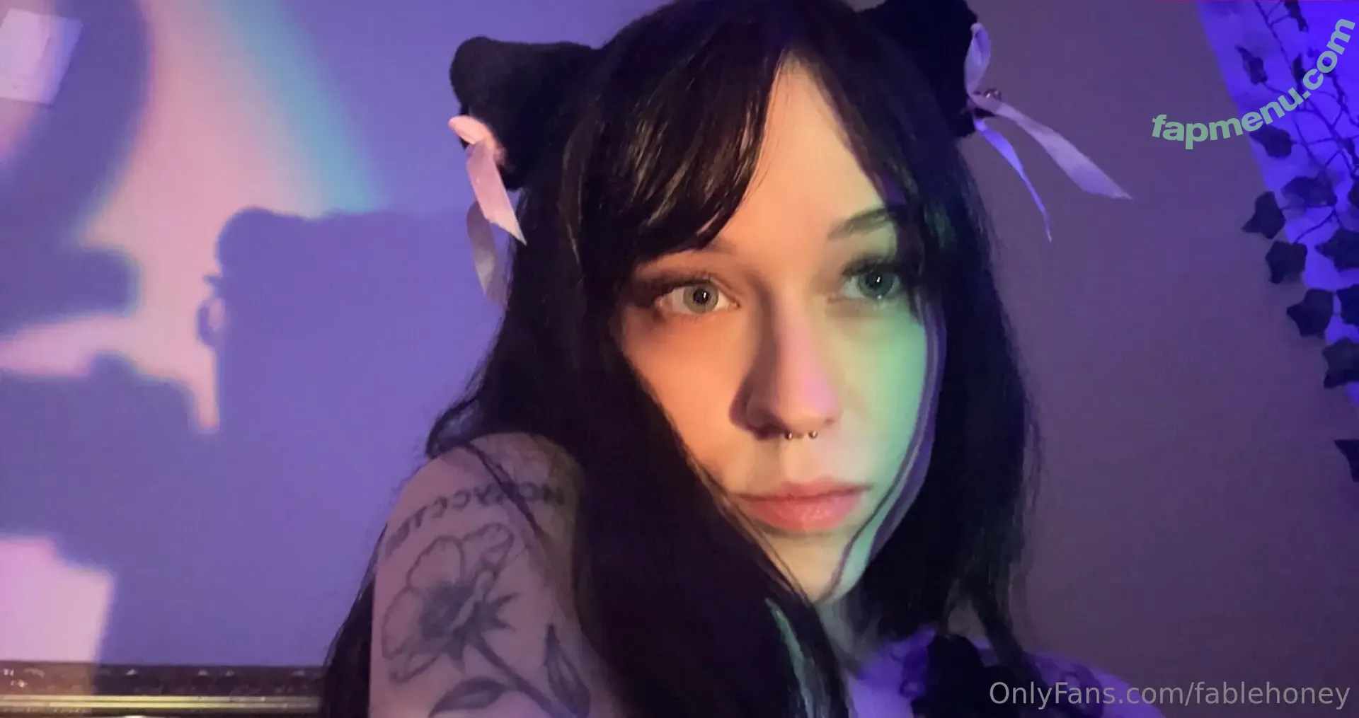 fablehoney nude photo #0009 (fable.honey)