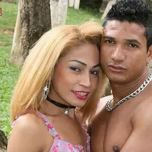 fabricia / fabi / fromfabi nude photo #0016