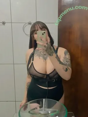 fabricia / fabi / fromfabi nude photo #0019