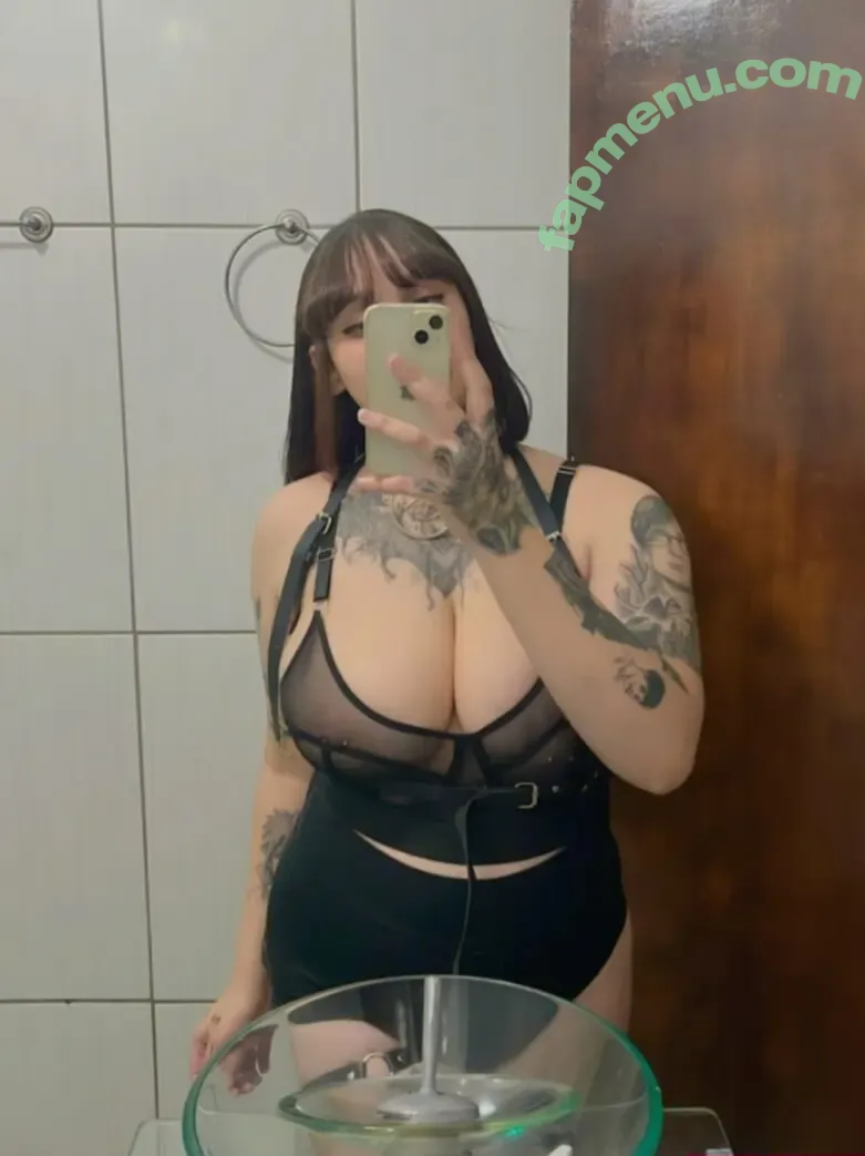 fabricia nude photo #0019 (fabi / fromfabi)