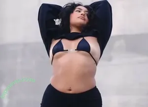 fabsss / fab.rubi nude photo #0001