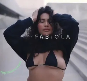 fabsss / fab.rubi nude photo #0002