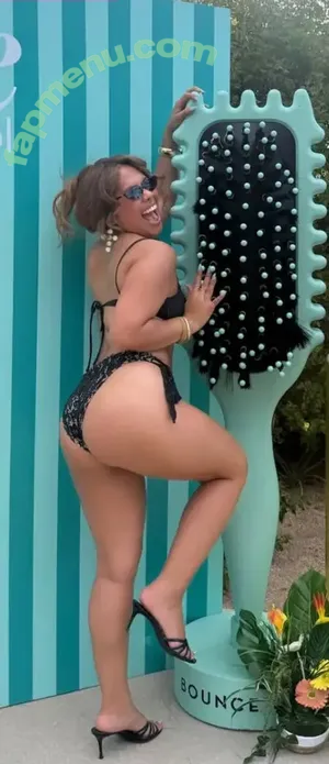 fabsss / fab.rubi nude photo #0007