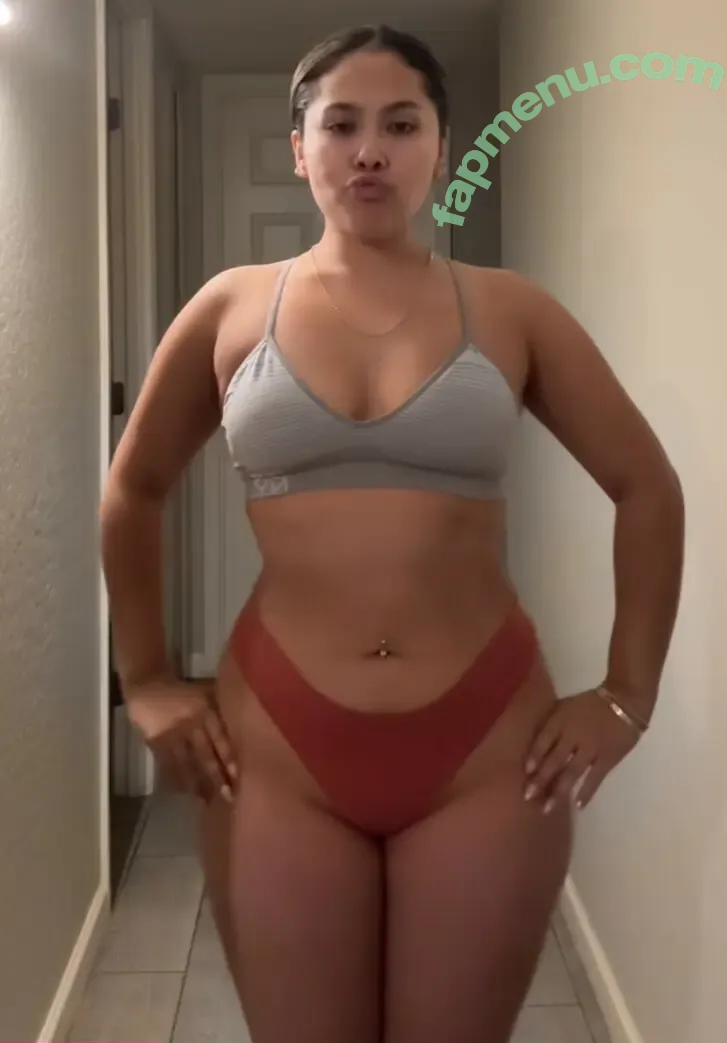 fabsss nude photo #0017 (fab.rubi)