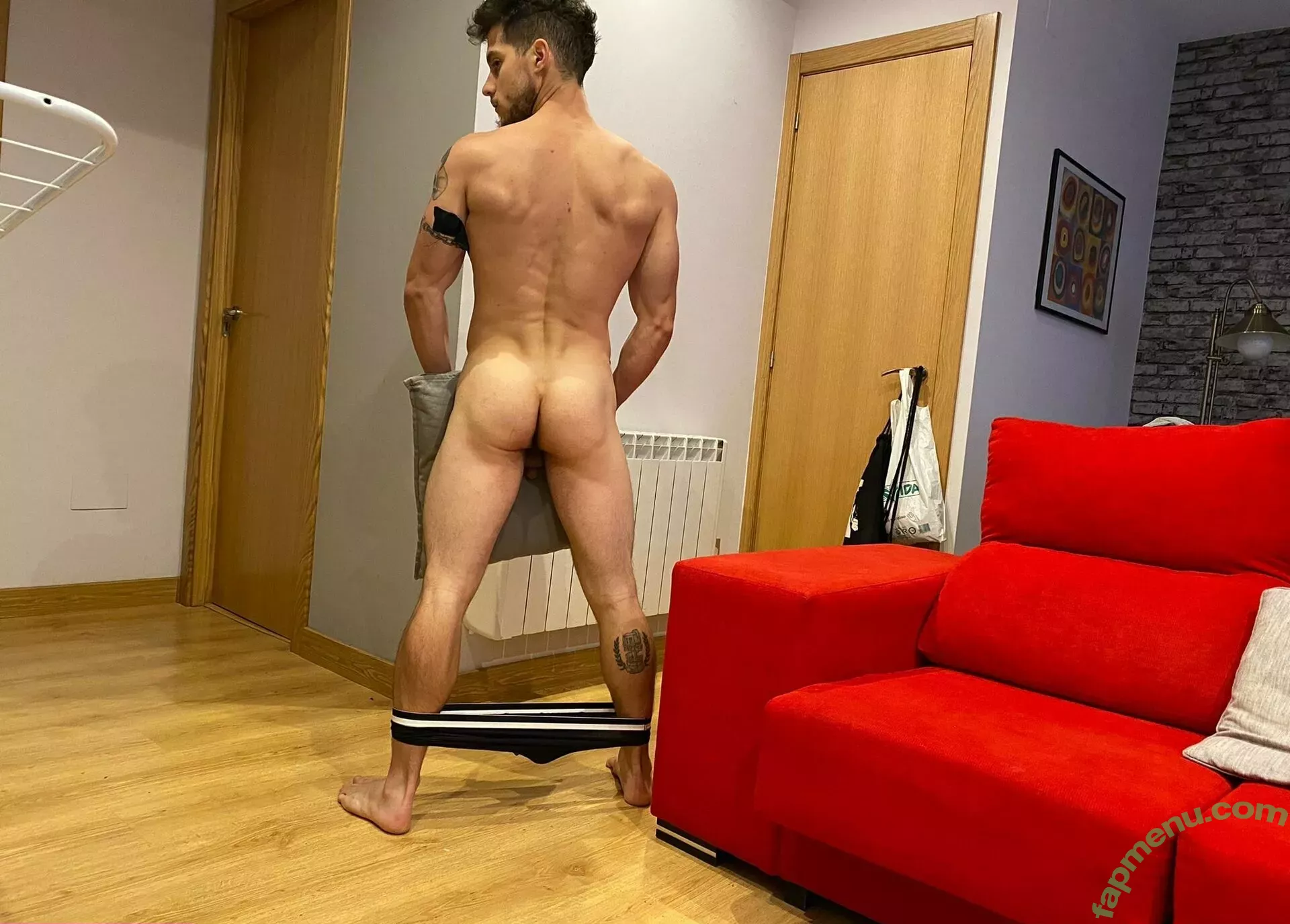 fabulousboyzs nude photo #0053 (TheFabulousBoys_)