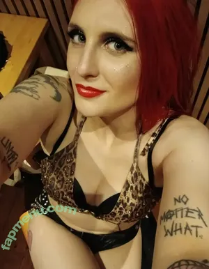 fabulousdisastersid / sidsinner.artist nude photo #0001