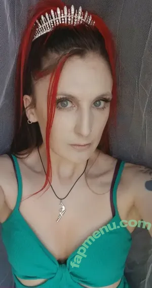 fabulousdisastersid / sidsinner.artist nude photo #0021