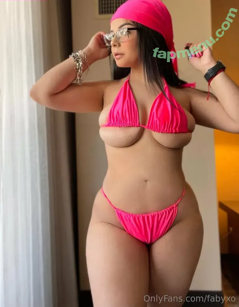 fabyy_glamm nude photo #0035 (faby.xoxo / fabyxo / fabyyglam)