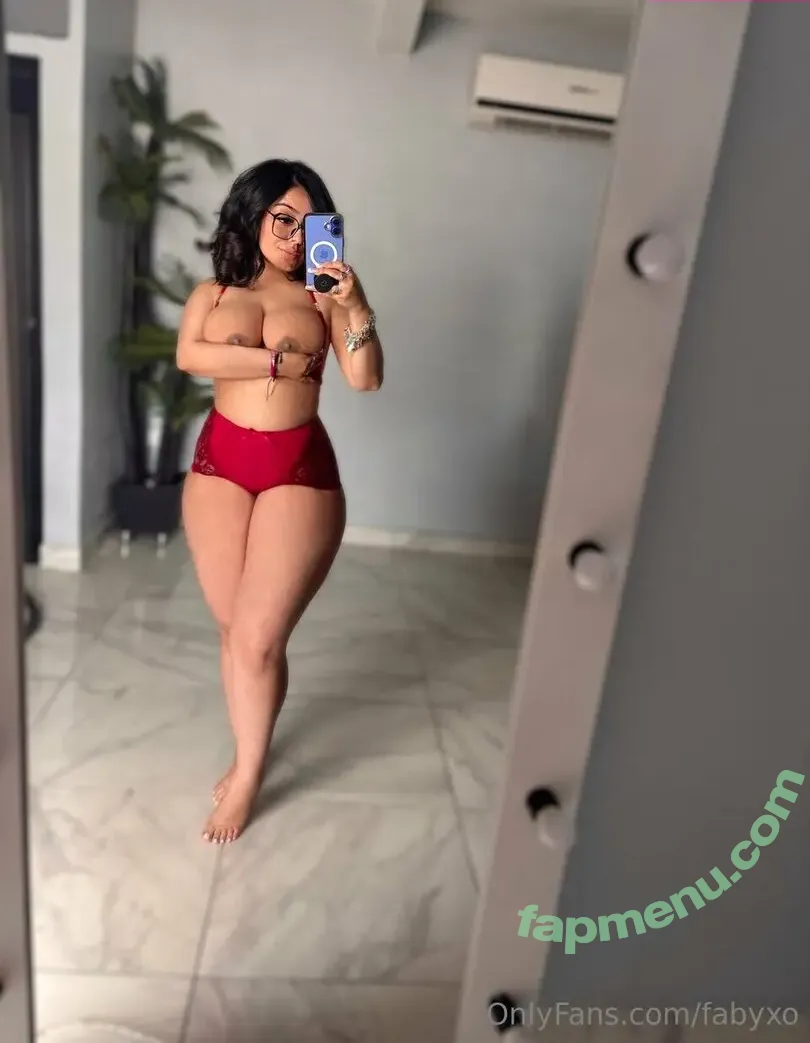 fabyy_glamm nude photo #0036 (faby.xoxo / fabyxo / fabyyglam)