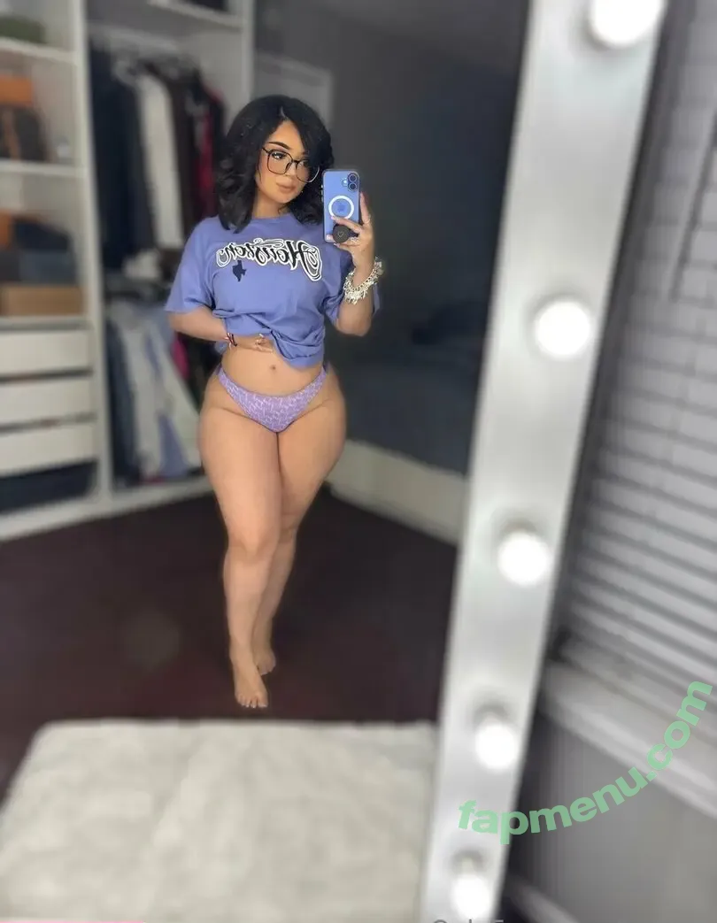 fabyy_glamm nude photo #0042 (faby.xoxo / fabyxo / fabyyglam)