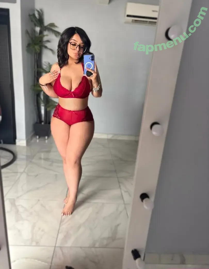 fabyy_glamm nude photo #0051 (faby.xoxo / fabyxo / fabyyglam)