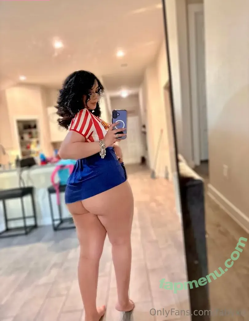 fabyy_glamm nude photo #0055 (faby.xoxo / fabyxo / fabyyglam)