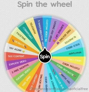 fabyzinhaoficialfree / fabyzinhaa.oficial nude photo #0179