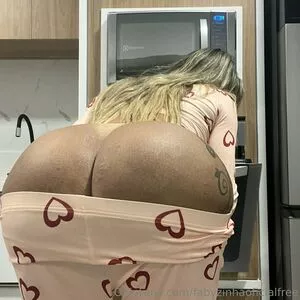 fabyzinhaoficialfree / fabyzinhaa.oficial nude photo #0248