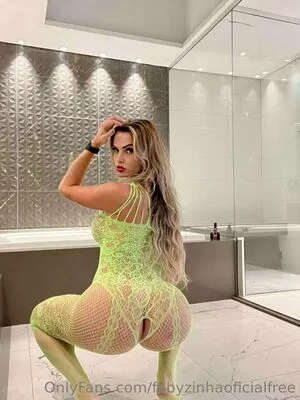 fabyzinhaoficialfree / fabyzinhaa.oficial nude photo #0263