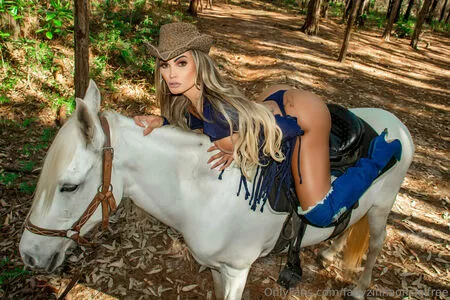 fabyzinhaoficialfree / fabyzinhaa.oficial nude photo #0334