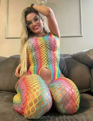 fabyzinhaoficialfree / fabyzinhaa.oficial nude photo #0341